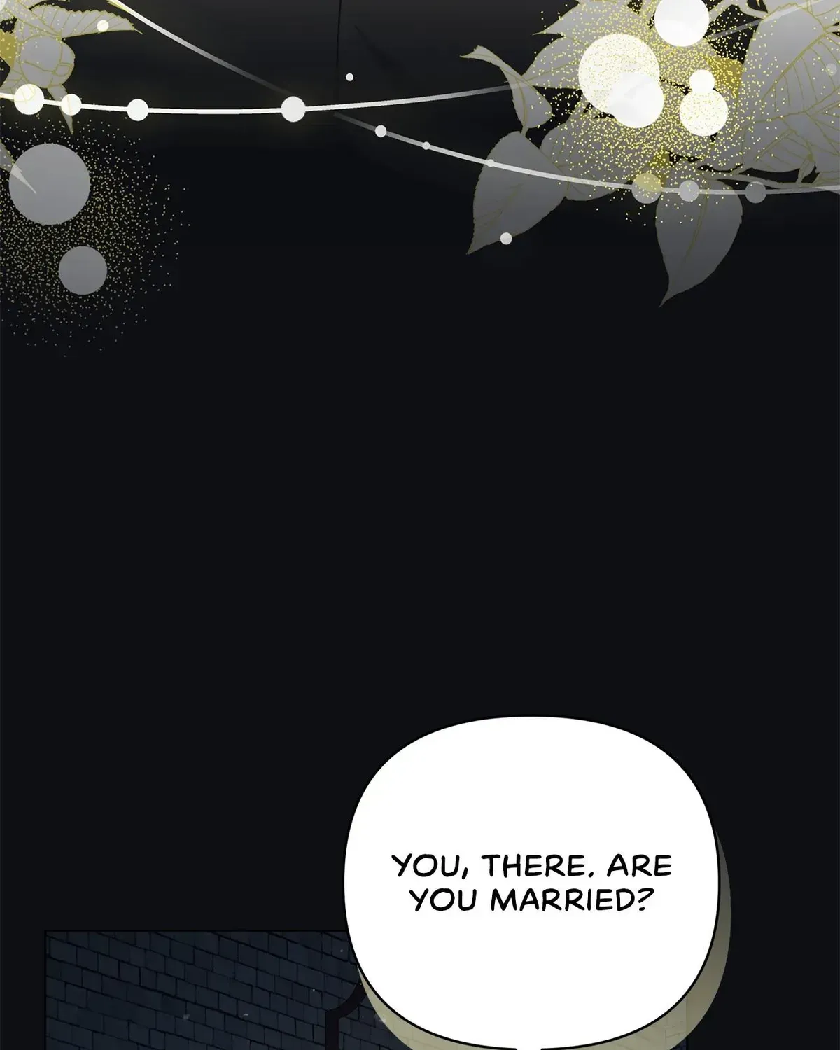 For The Beautiful Juliet Chapter 87 page 156