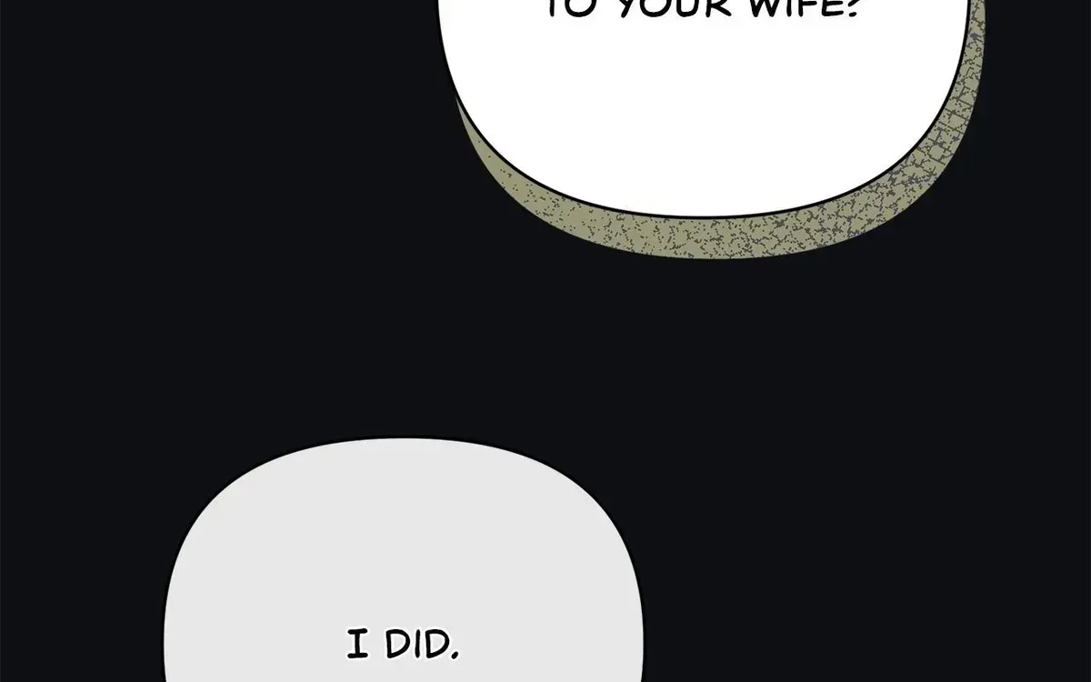For The Beautiful Juliet Chapter 87 page 159