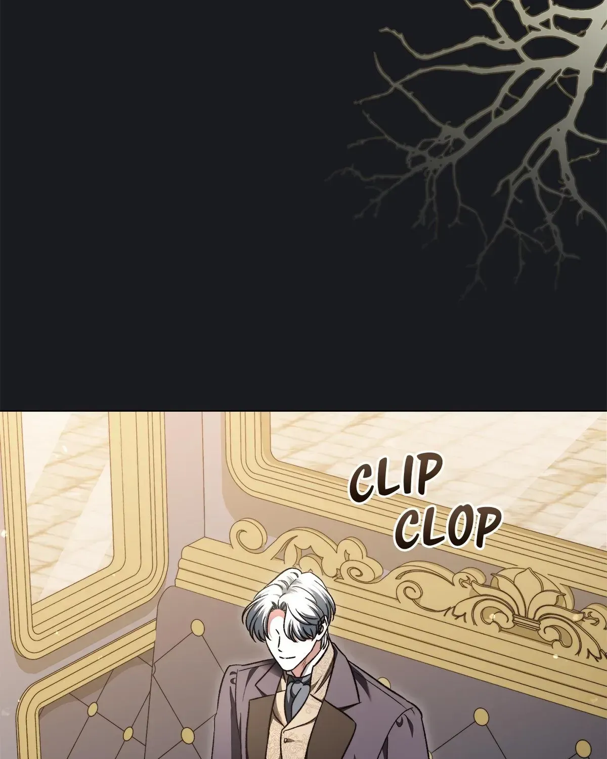 For The Beautiful Juliet Chapter 88 page 5