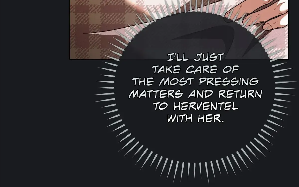 For The Beautiful Juliet Chapter 88 page 12