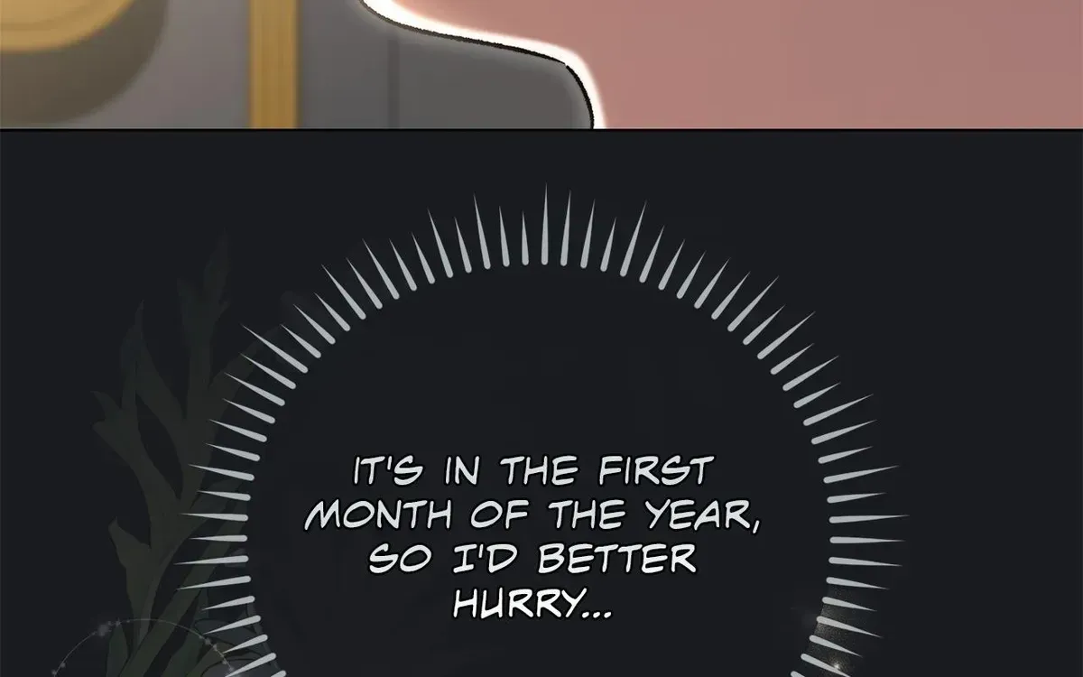 For The Beautiful Juliet Chapter 88 page 14