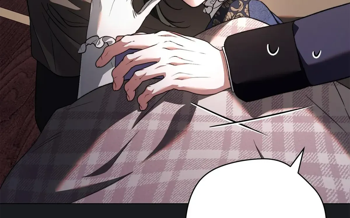 For The Beautiful Juliet Chapter 88 page 25