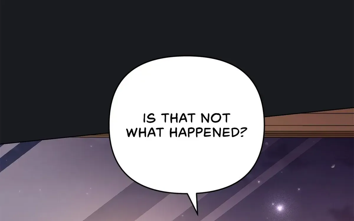 For The Beautiful Juliet Chapter 88 page 29