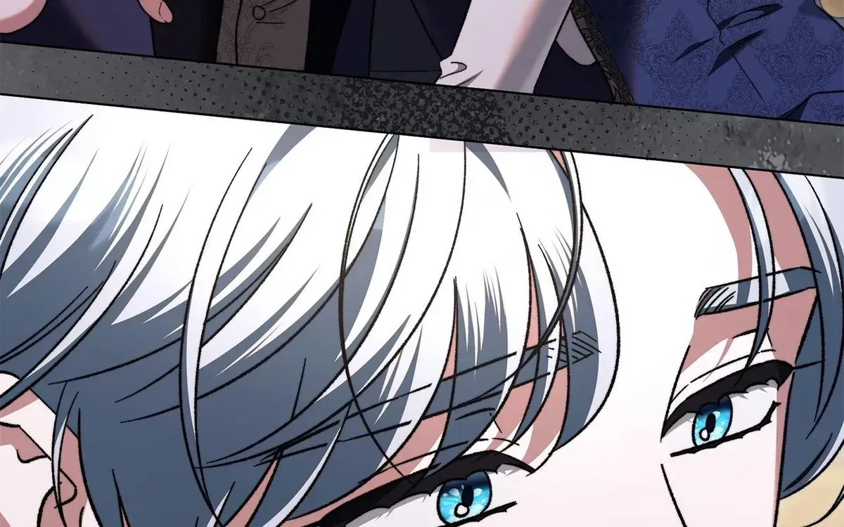 For The Beautiful Juliet Chapter 88 page 31