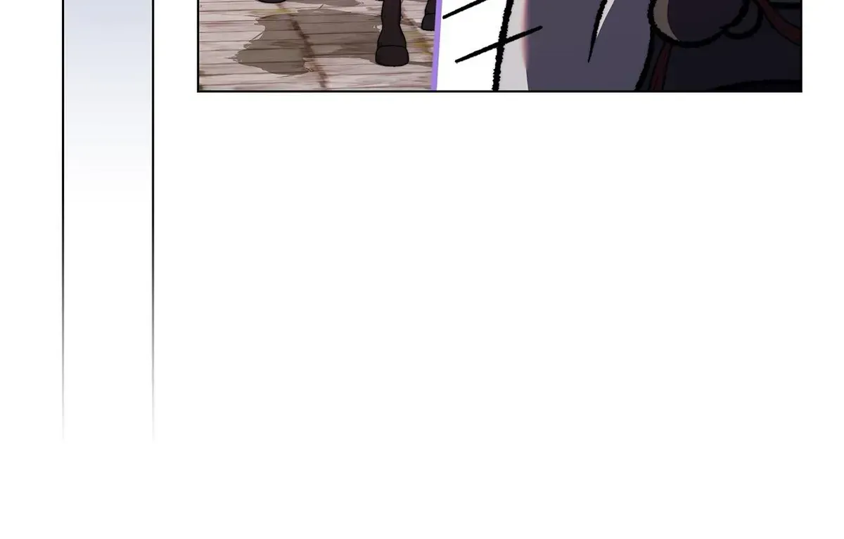 For The Beautiful Juliet Chapter 88 page 40