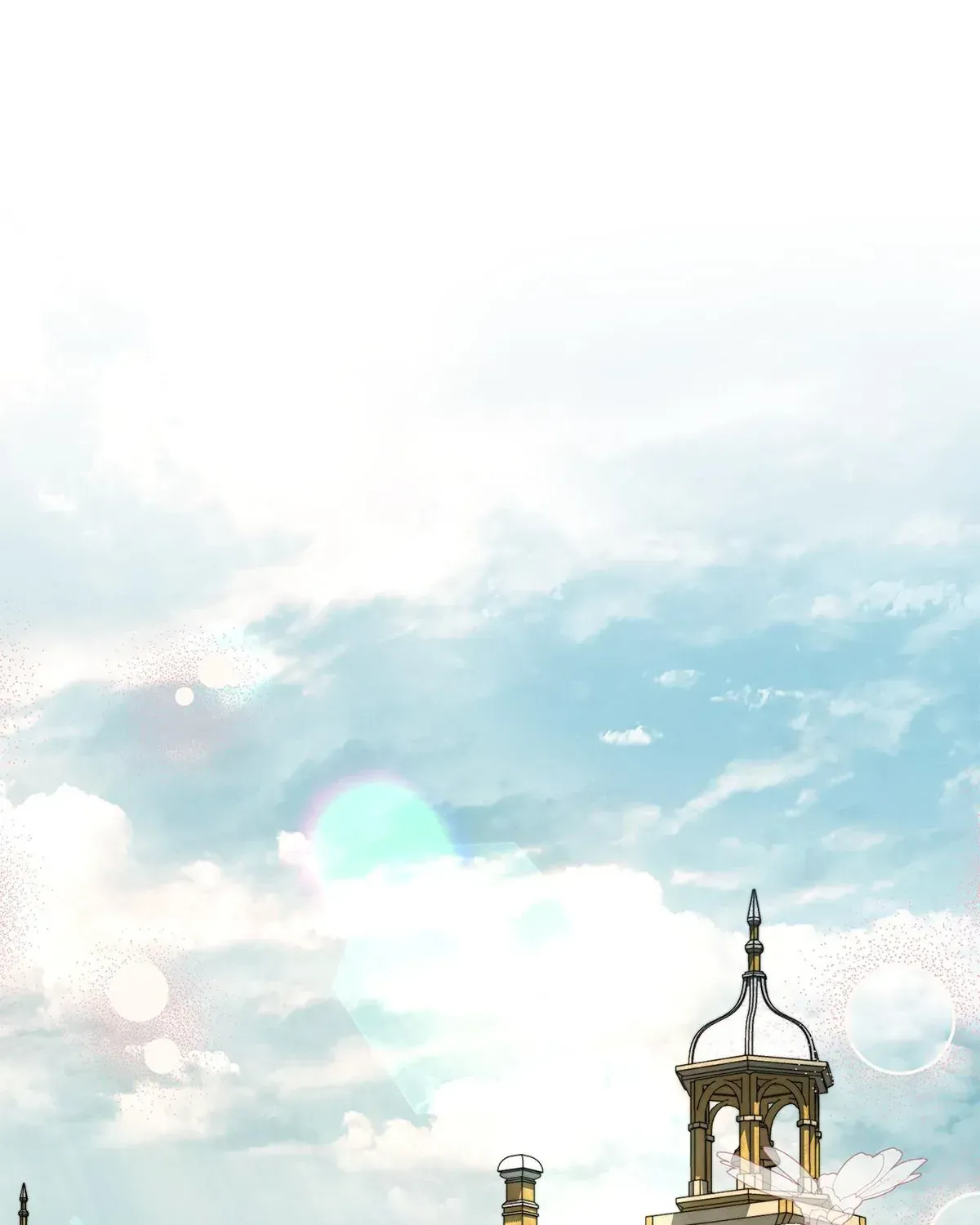 For The Beautiful Juliet Chapter 88 page 43