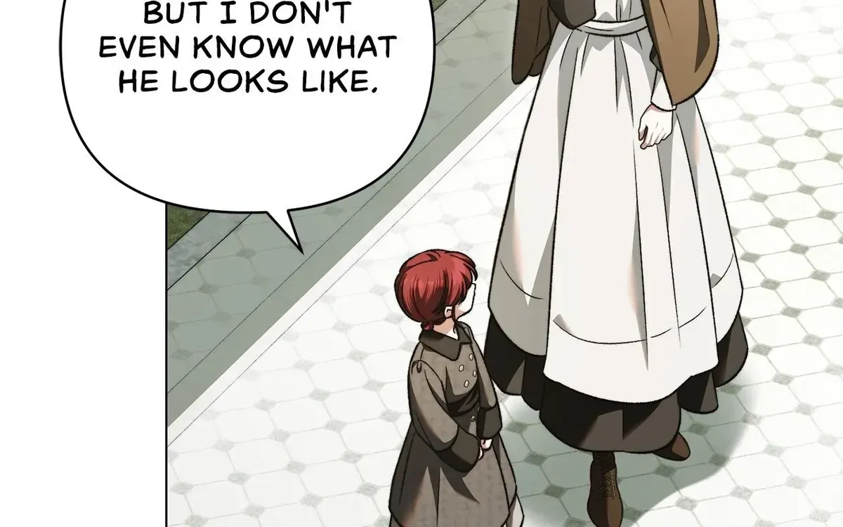 For The Beautiful Juliet Chapter 88 page 48