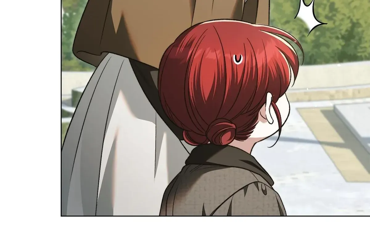For The Beautiful Juliet Chapter 88 page 61