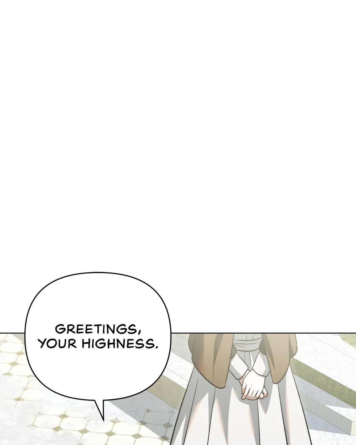 For The Beautiful Juliet Chapter 88 page 62