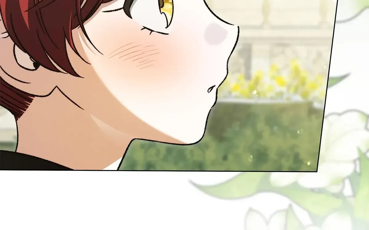 For The Beautiful Juliet Chapter 88 page 65