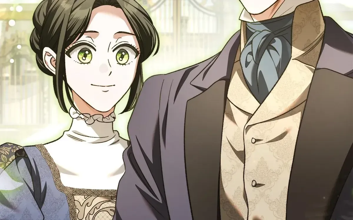 For The Beautiful Juliet Chapter 88 page 67