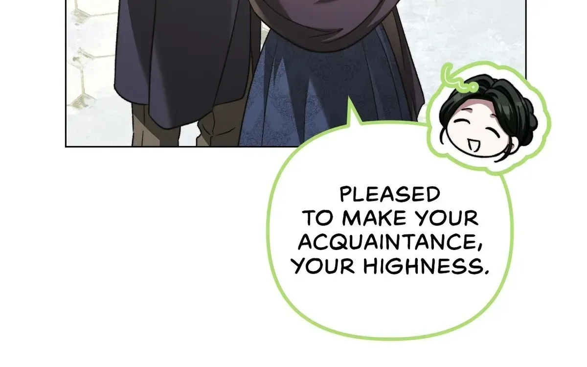 For The Beautiful Juliet Chapter 88 page 71