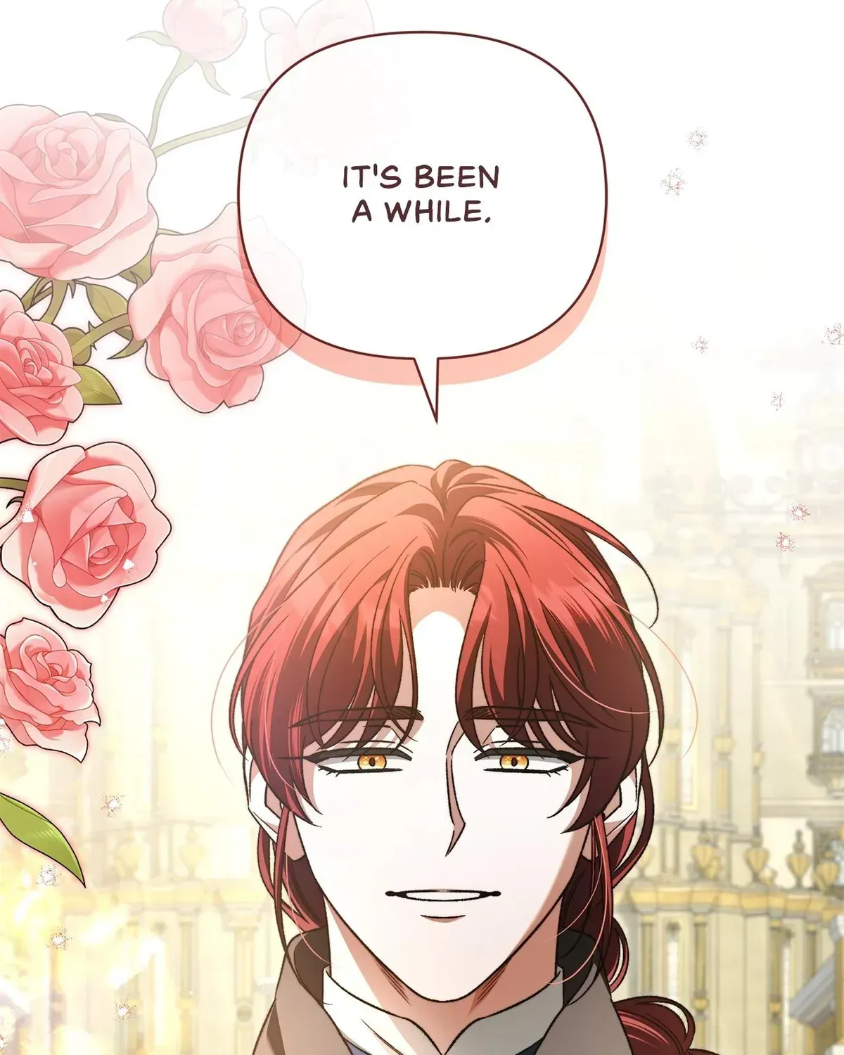 For The Beautiful Juliet Chapter 88 page 74