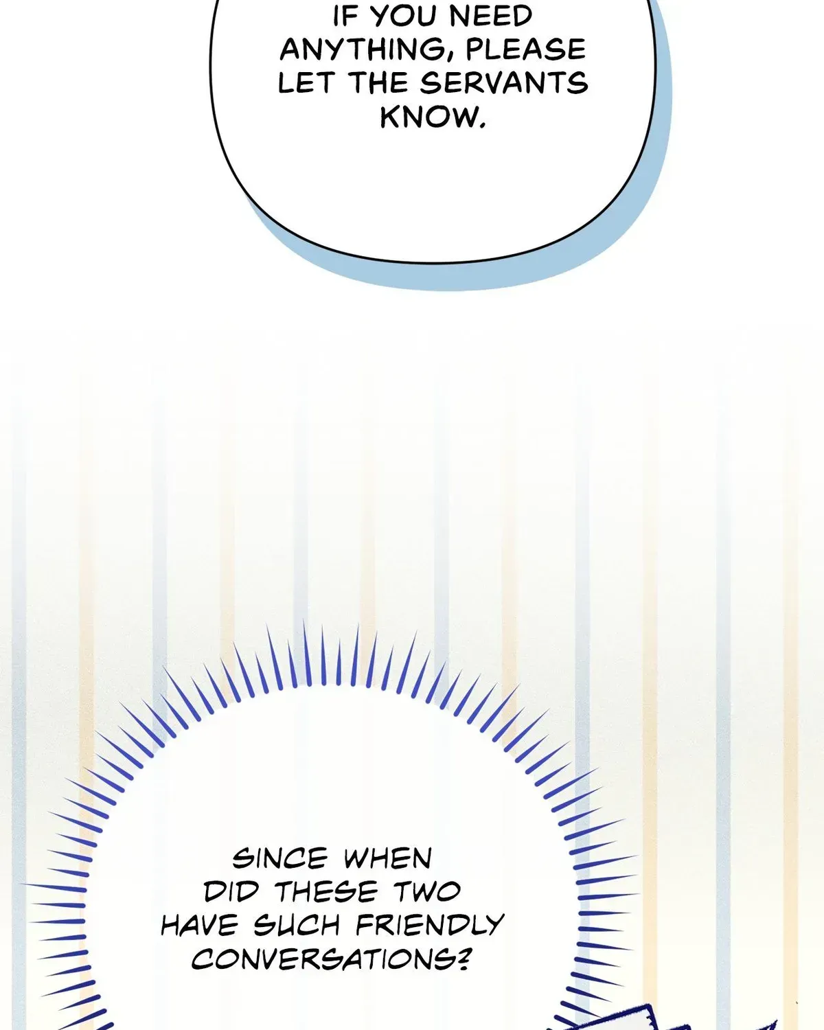 For The Beautiful Juliet Chapter 88 page 82