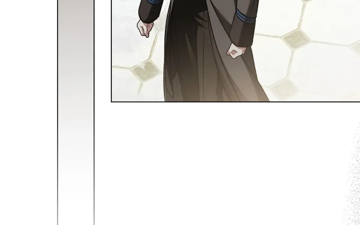 For The Beautiful Juliet Chapter 88 page 96