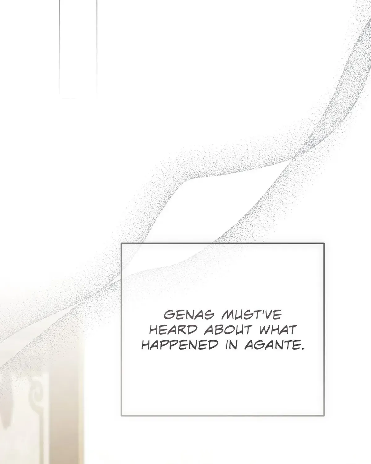 For The Beautiful Juliet Chapter 88 page 97