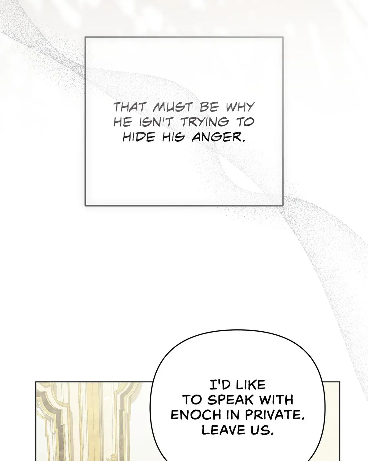 For The Beautiful Juliet Chapter 88 page 101