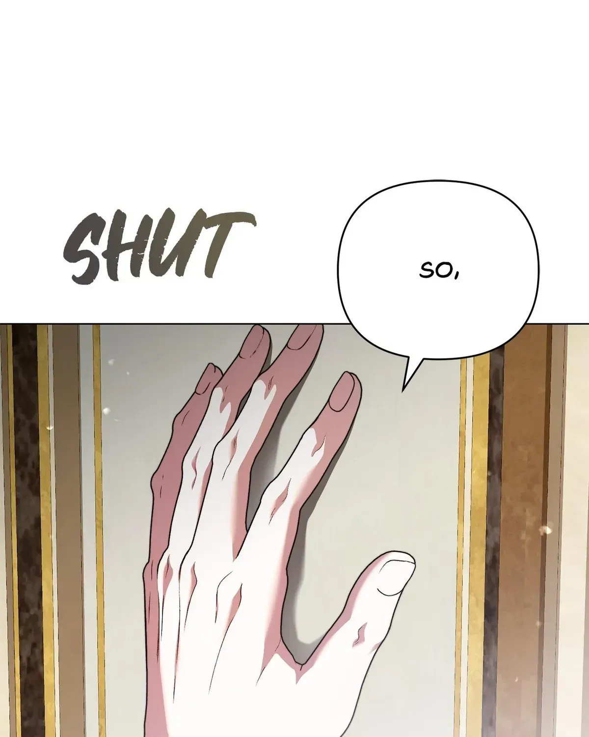 For The Beautiful Juliet Chapter 88 page 104