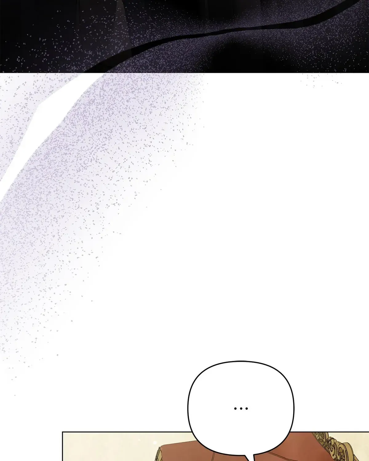 For The Beautiful Juliet Chapter 88 page 108