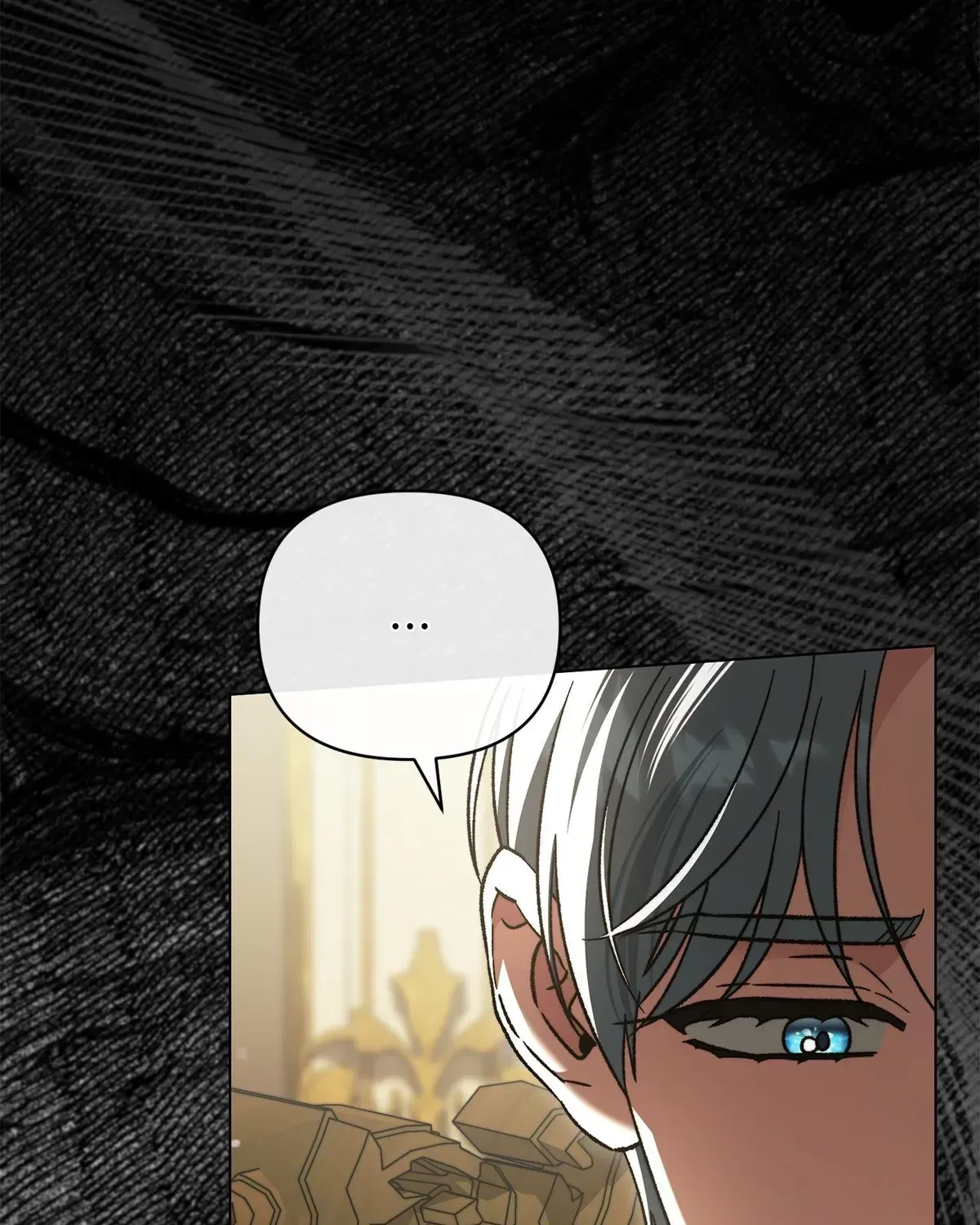 For The Beautiful Juliet Chapter 88 page 129