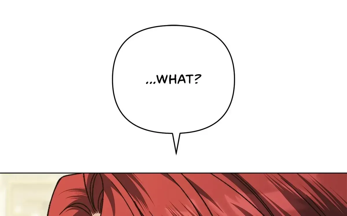 For The Beautiful Juliet Chapter 88 page 140