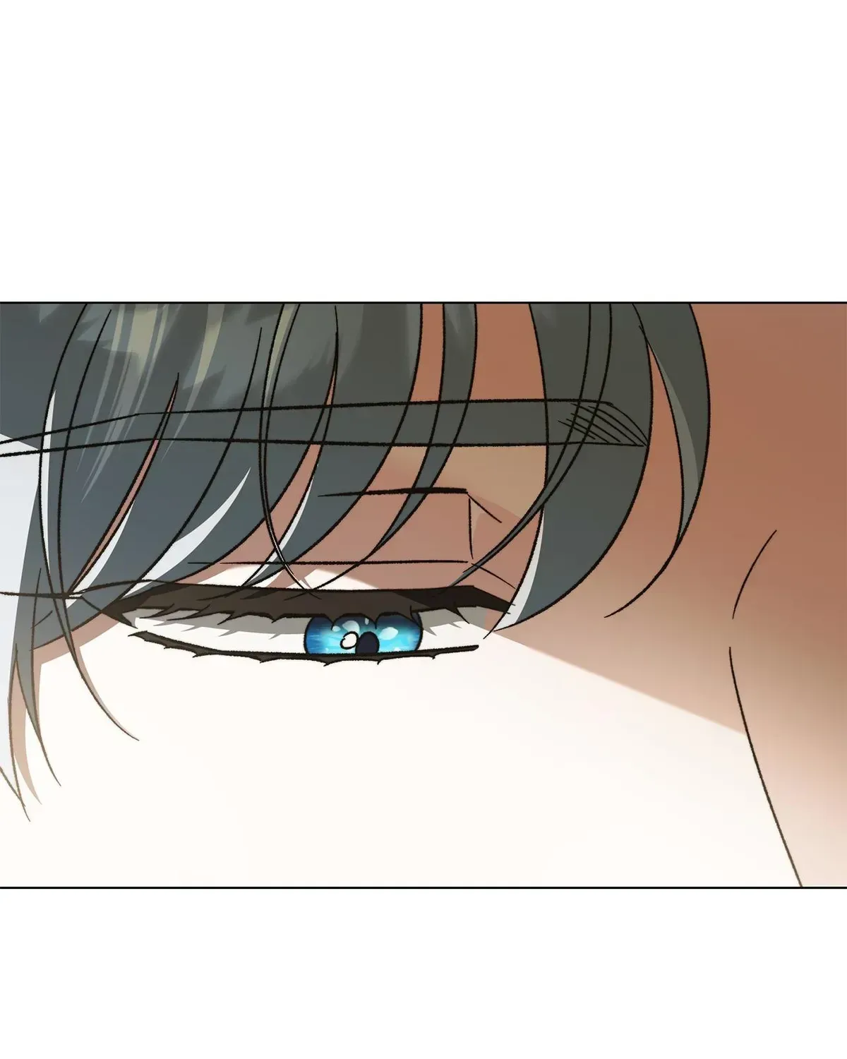 For The Beautiful Juliet Chapter 88 page 146