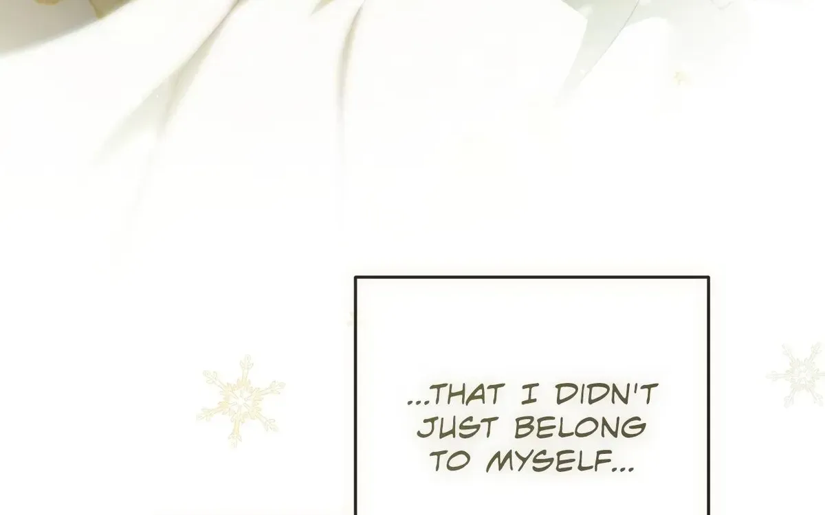 For The Beautiful Juliet Chapter 88 page 149
