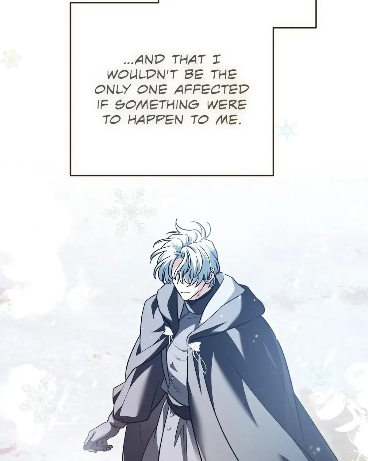For The Beautiful Juliet Chapter 88 page 150