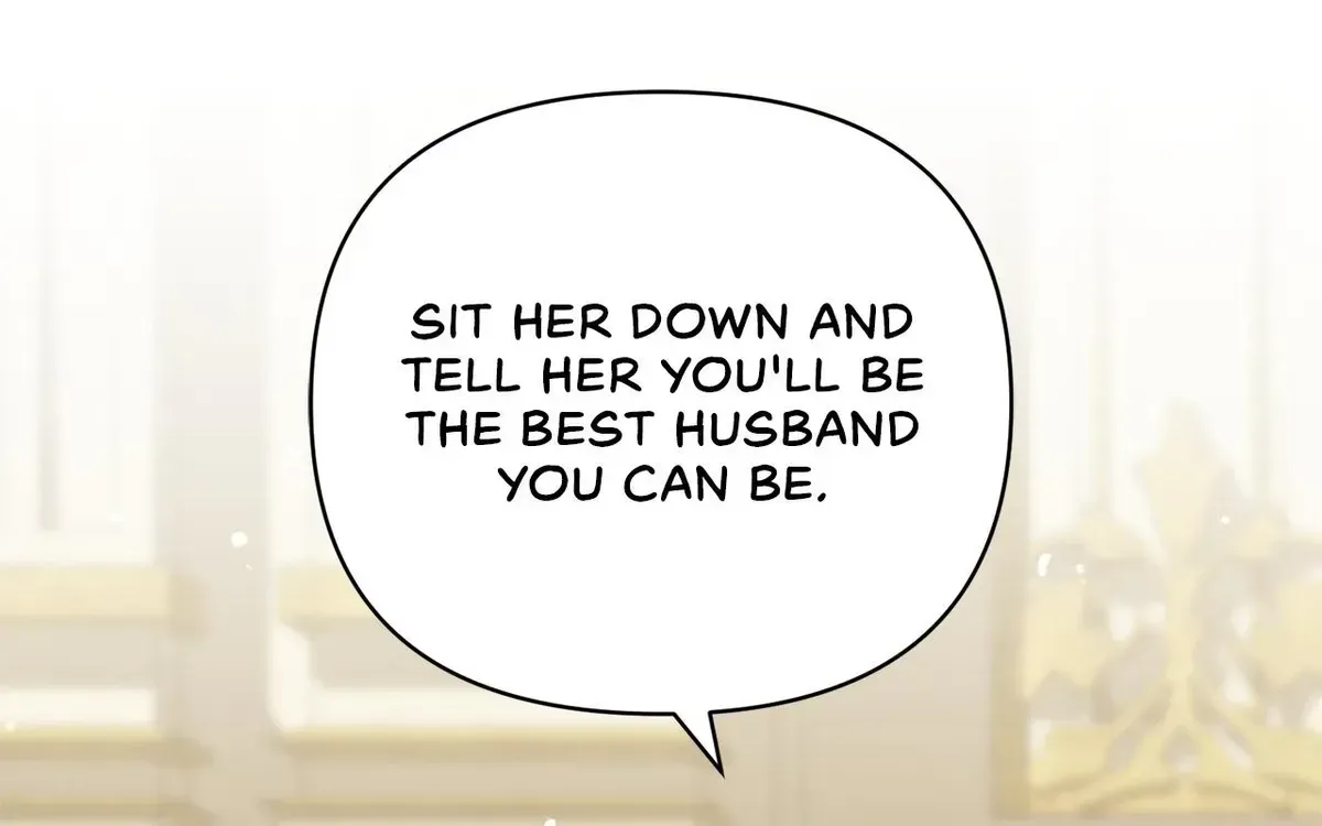 For The Beautiful Juliet Chapter 88 page 164