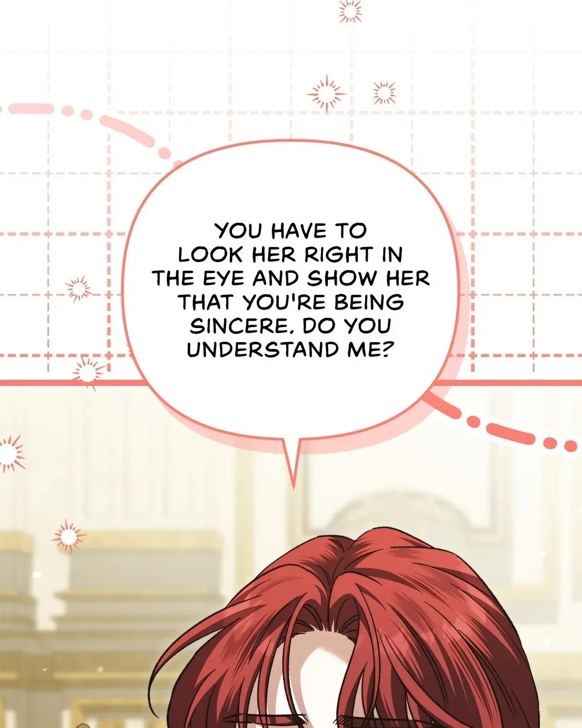 For The Beautiful Juliet Chapter 88 page 167