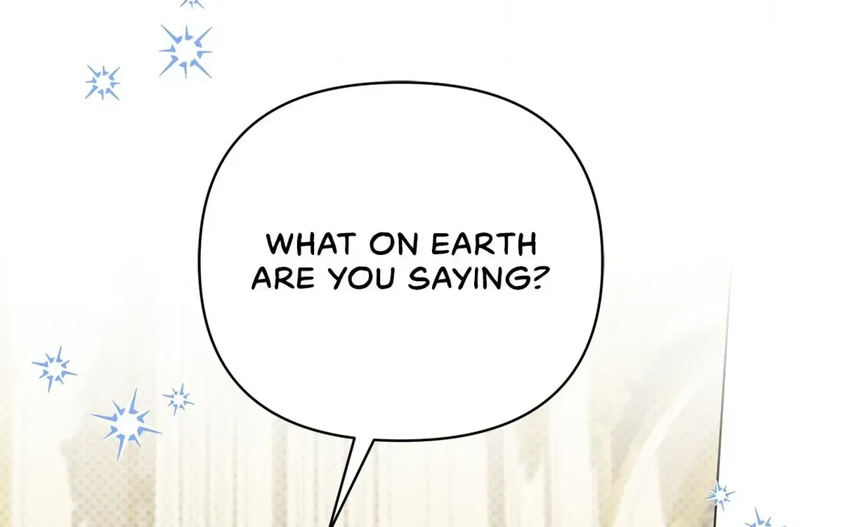 For The Beautiful Juliet Chapter 89 page 6