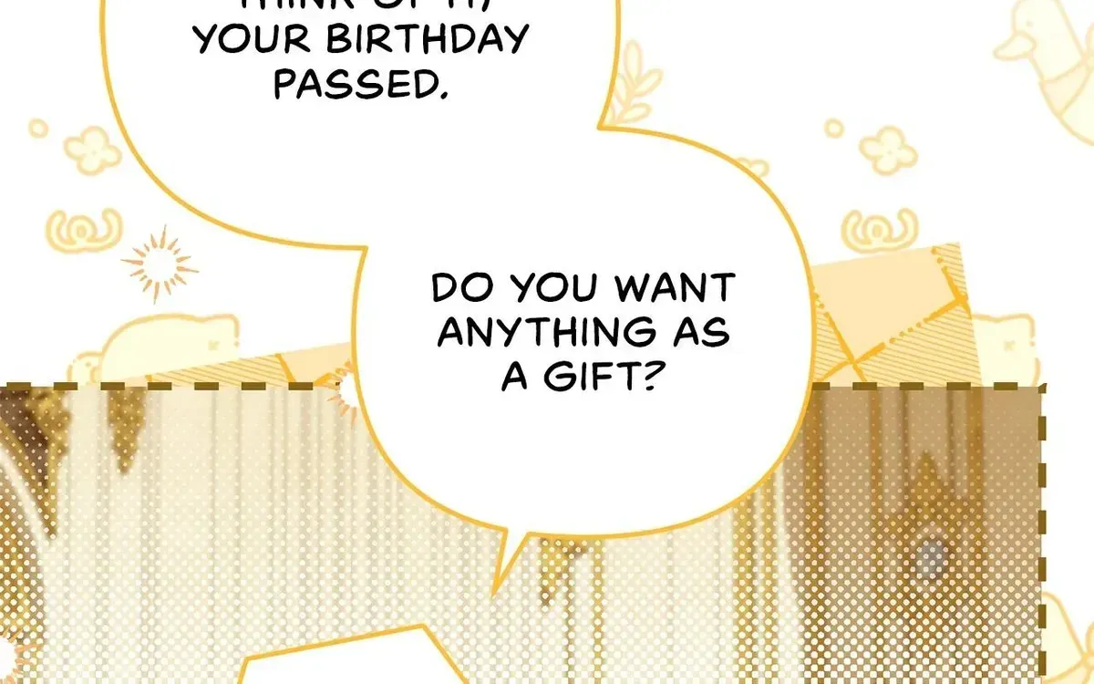 For The Beautiful Juliet Chapter 89 page 14