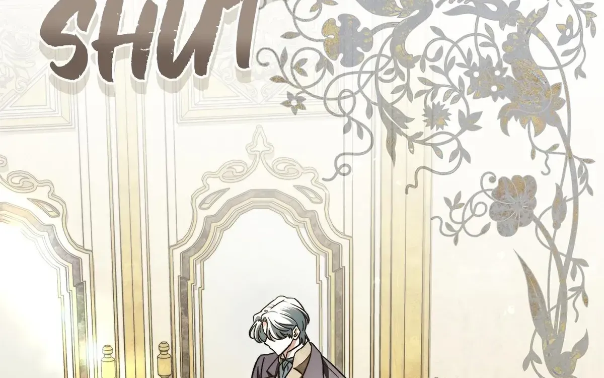 For The Beautiful Juliet Chapter 89 page 23