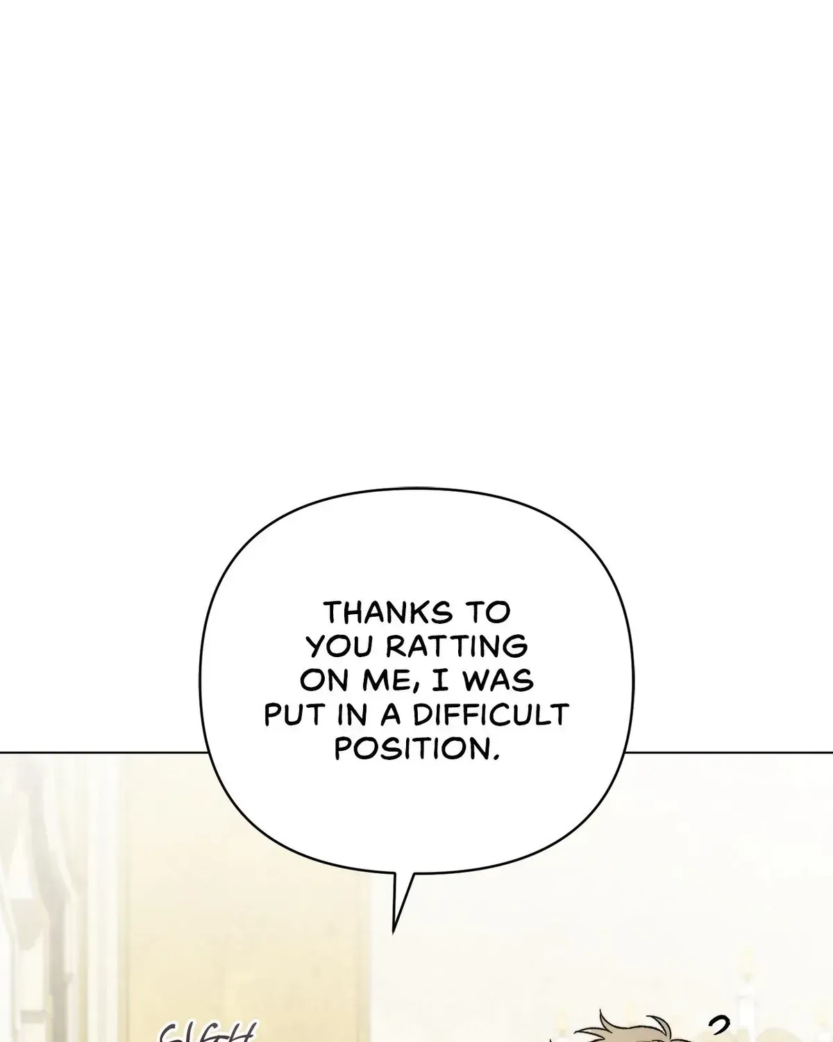 For The Beautiful Juliet Chapter 89 page 26
