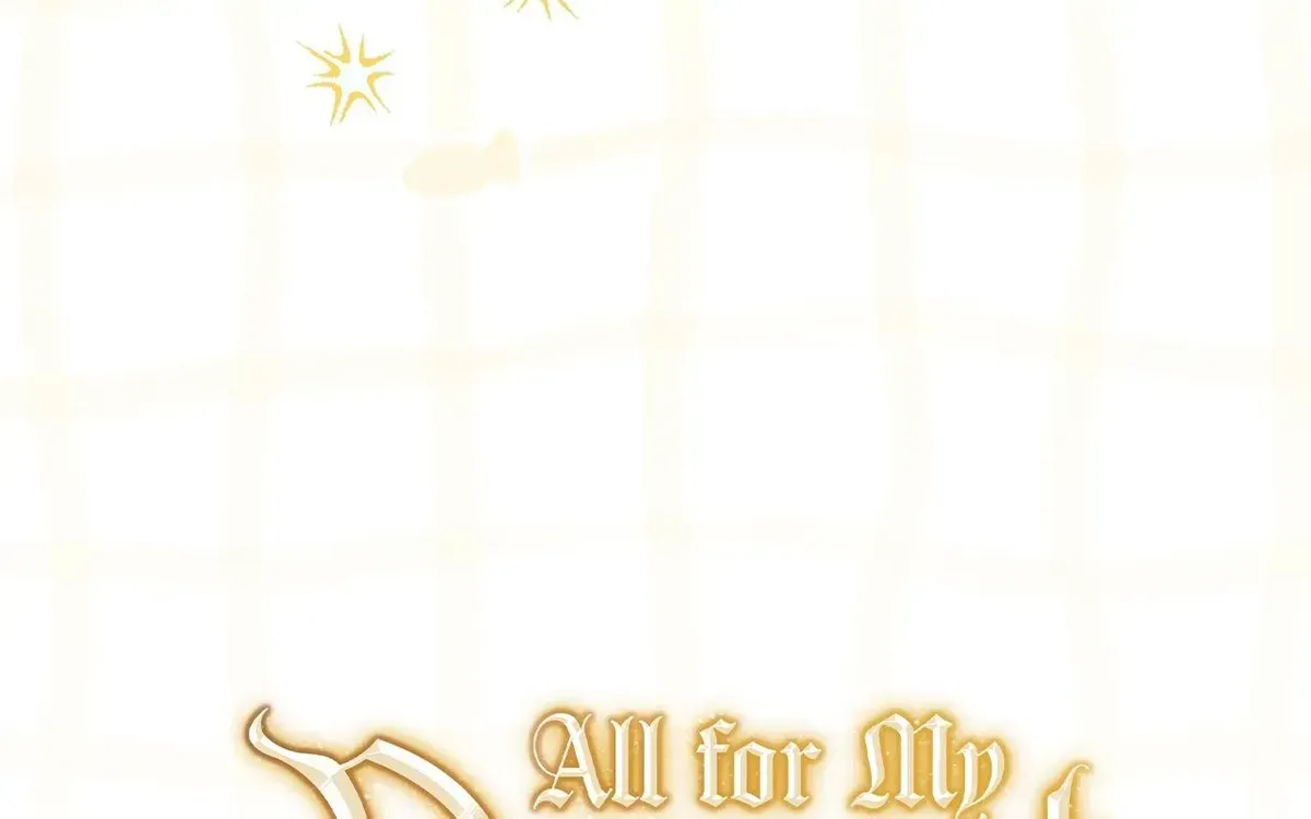 For The Beautiful Juliet Chapter 89 page 35