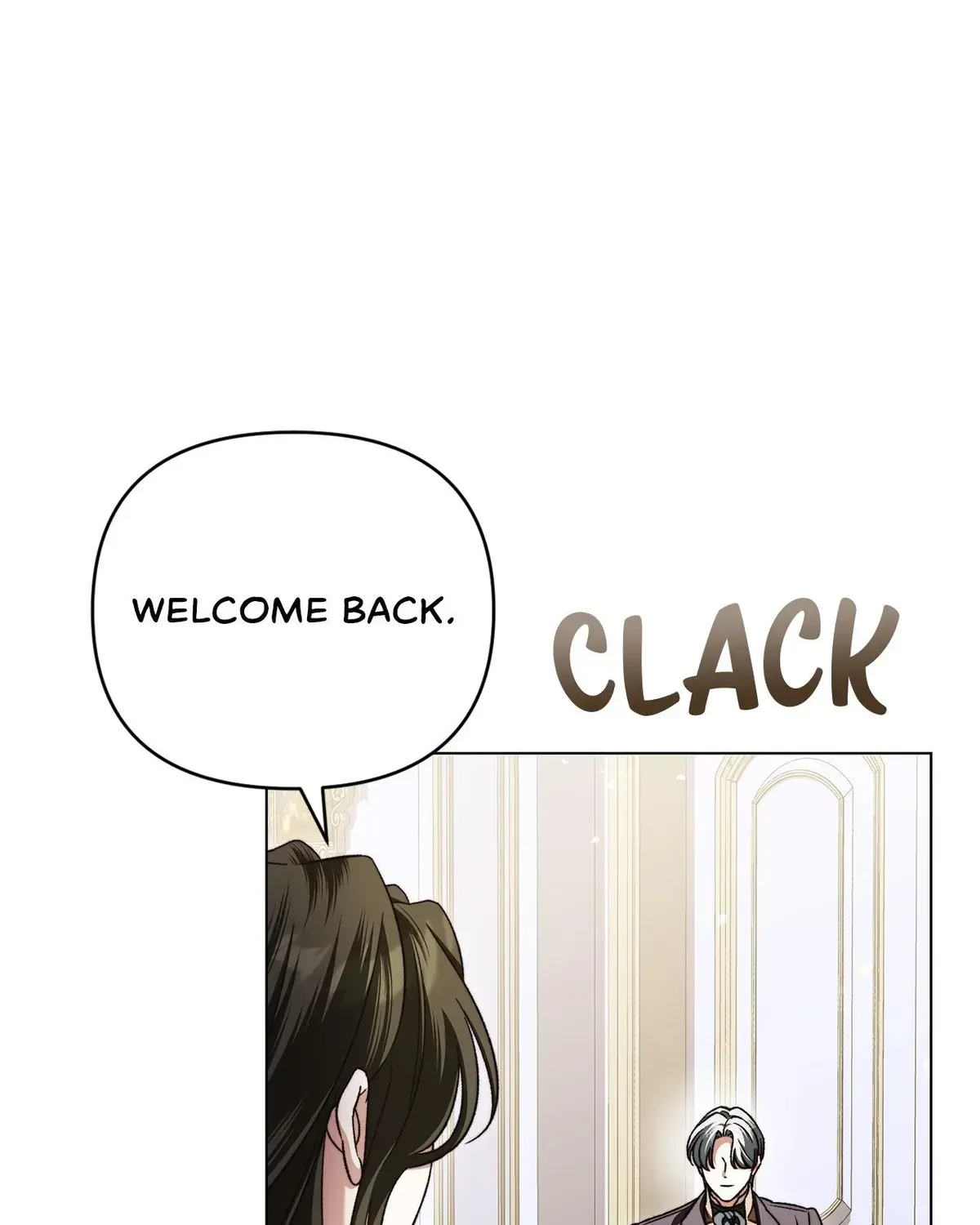 For The Beautiful Juliet Chapter 89 page 37