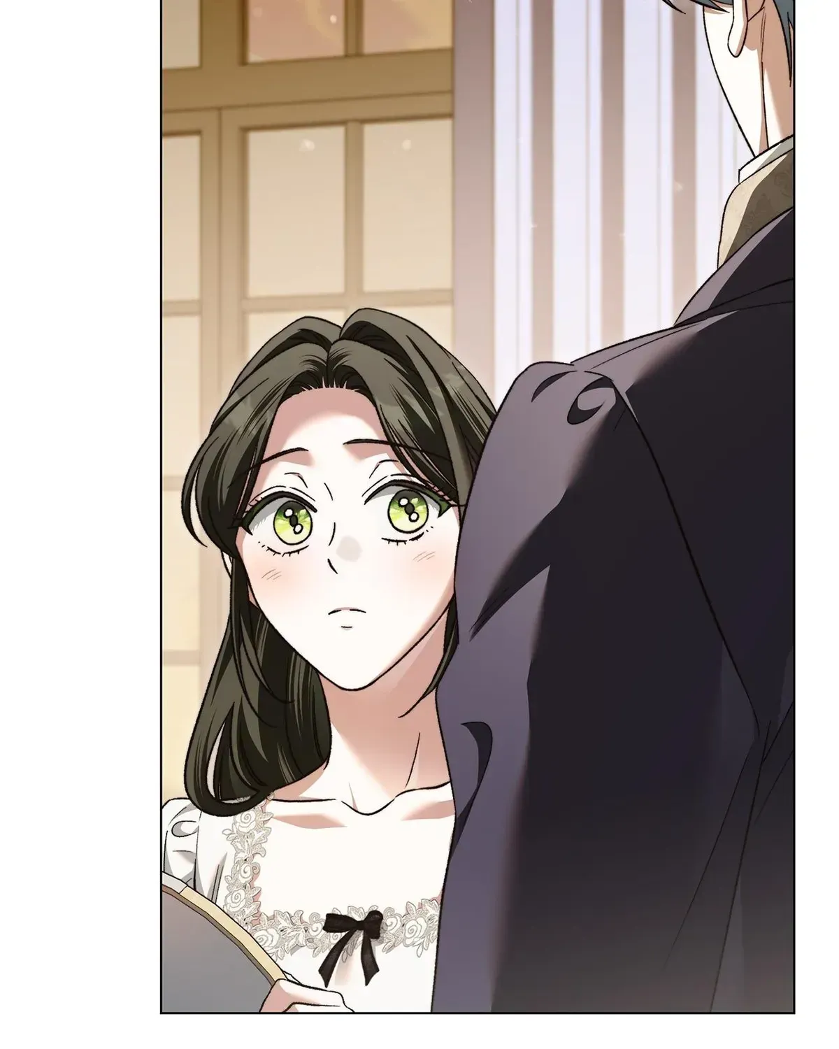 For The Beautiful Juliet Chapter 89 page 45