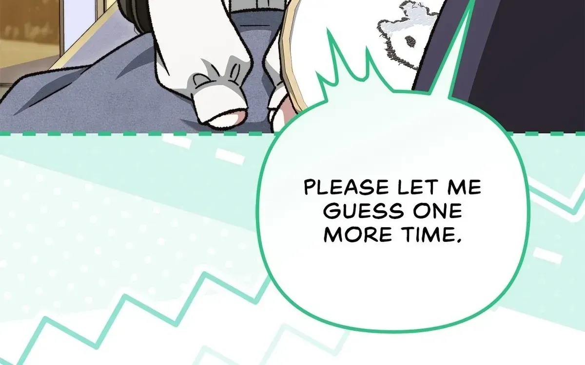 For The Beautiful Juliet Chapter 89 page 52