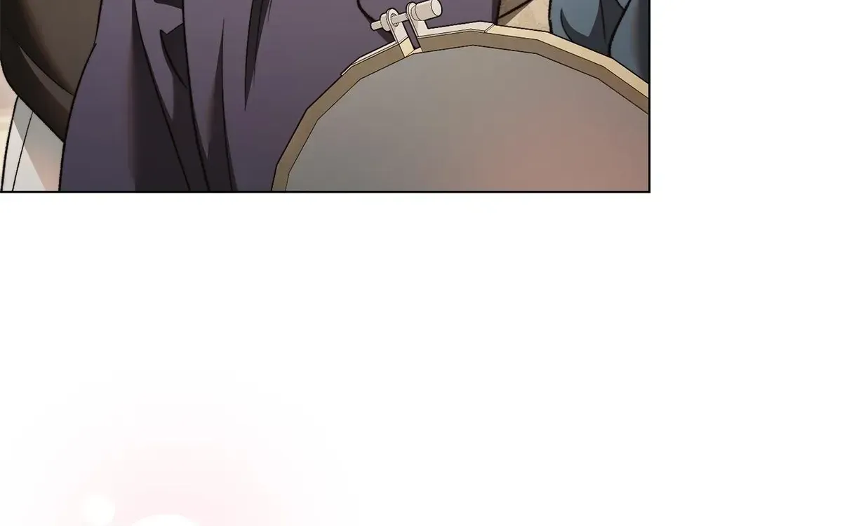 For The Beautiful Juliet Chapter 89 page 54