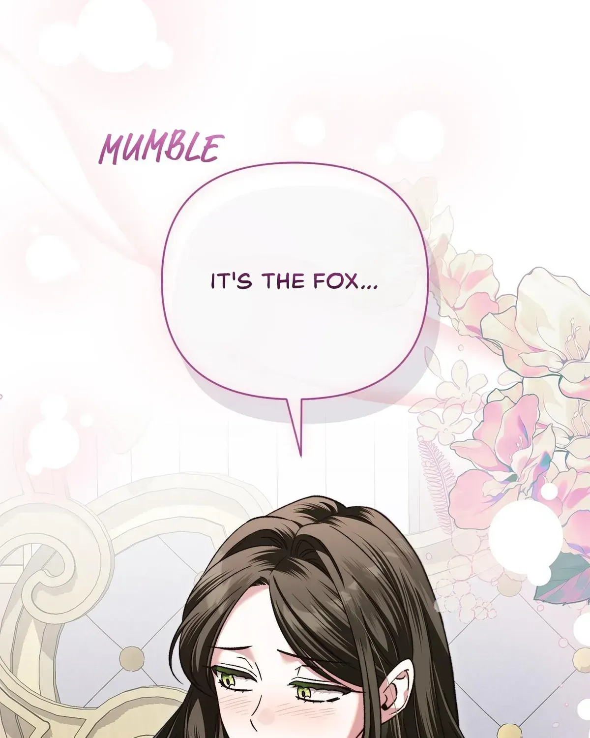 For The Beautiful Juliet Chapter 89 page 55