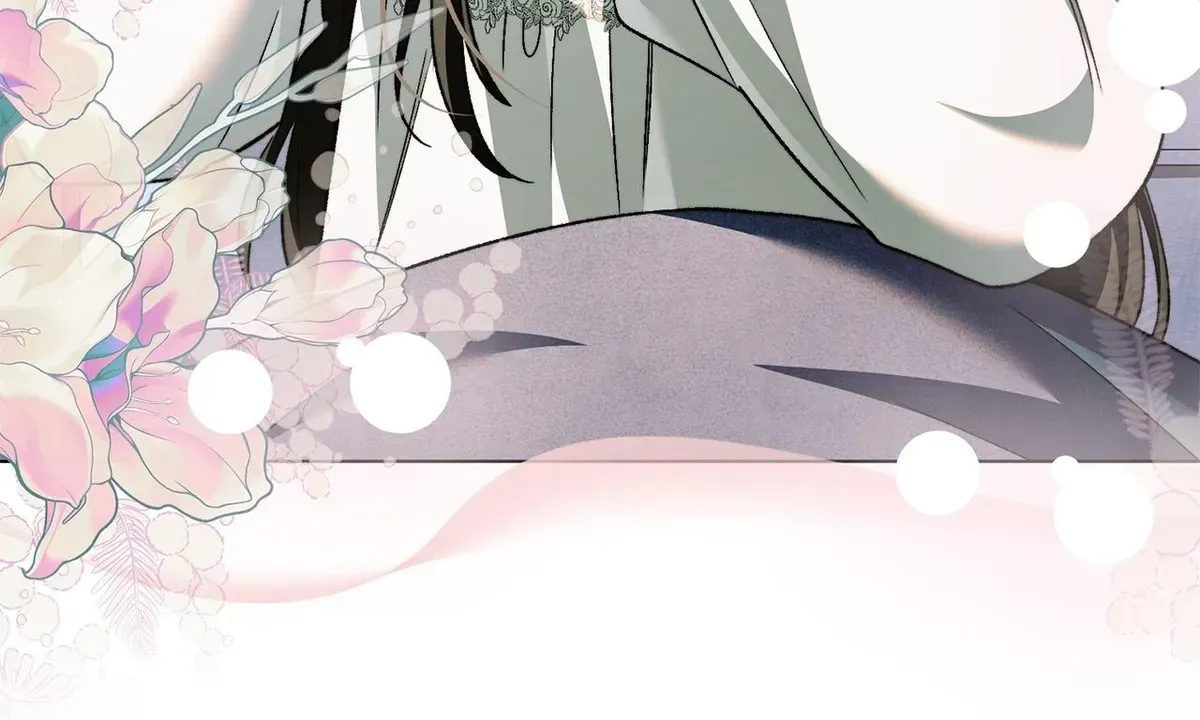 For The Beautiful Juliet Chapter 89 page 57