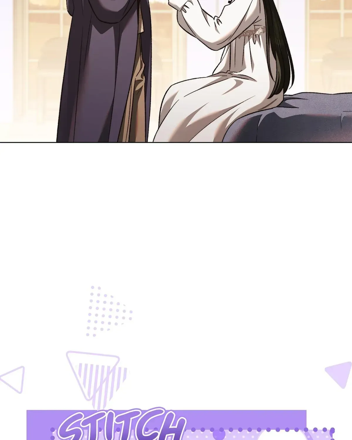 For The Beautiful Juliet Chapter 89 page 62