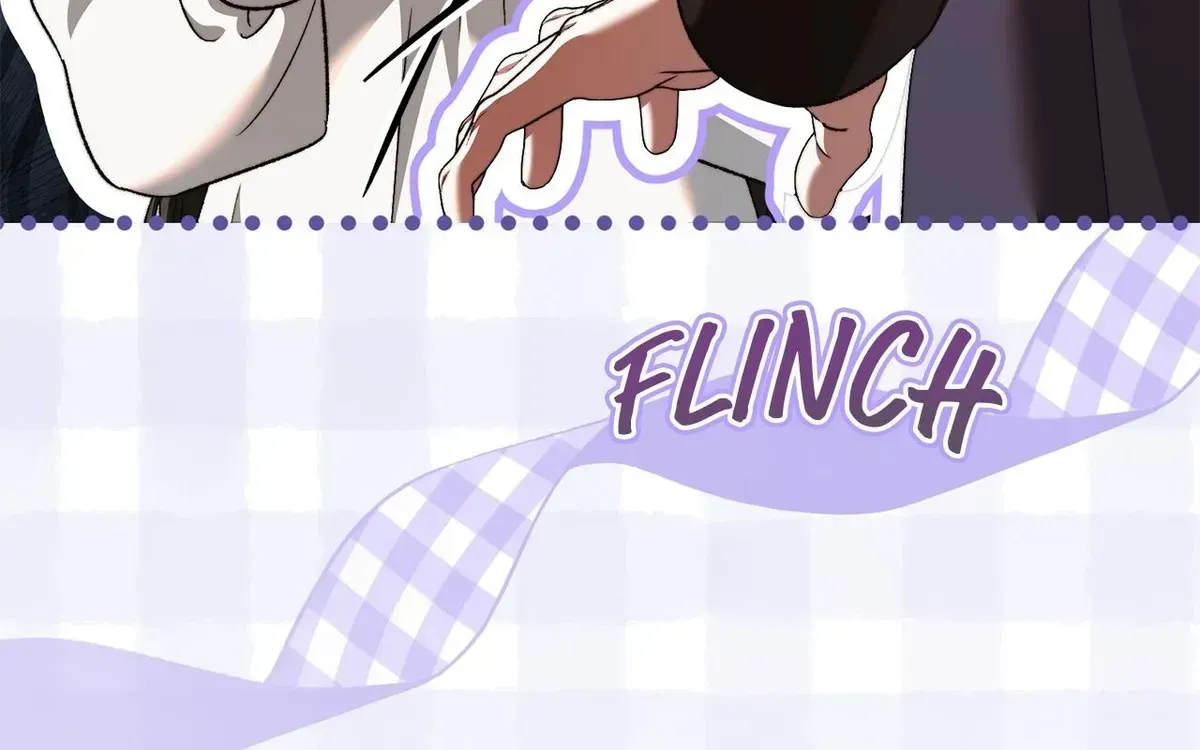 For The Beautiful Juliet Chapter 89 page 69