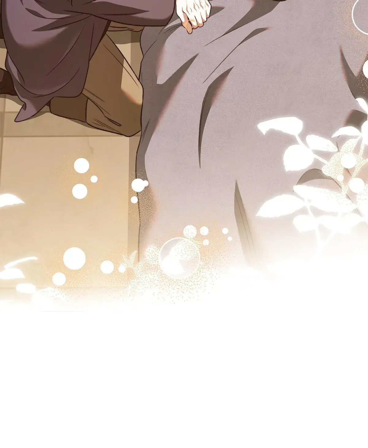 For The Beautiful Juliet Chapter 89 page 78