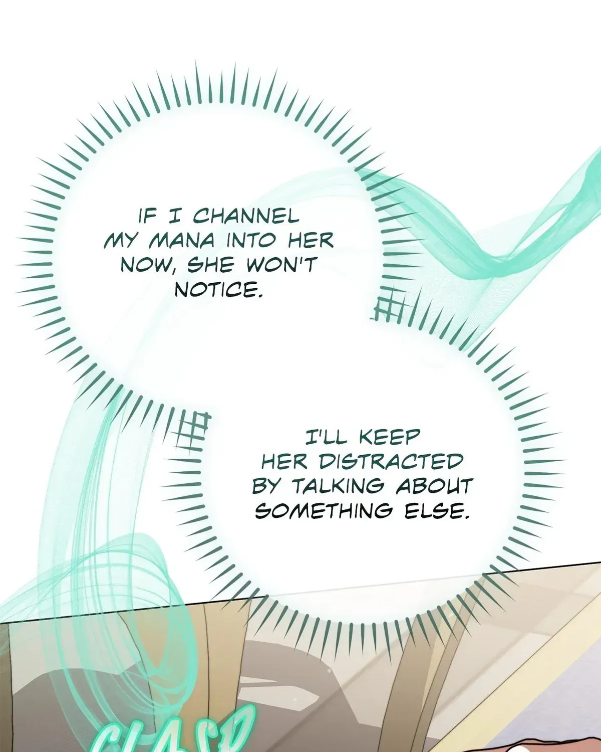 For The Beautiful Juliet Chapter 89 page 79