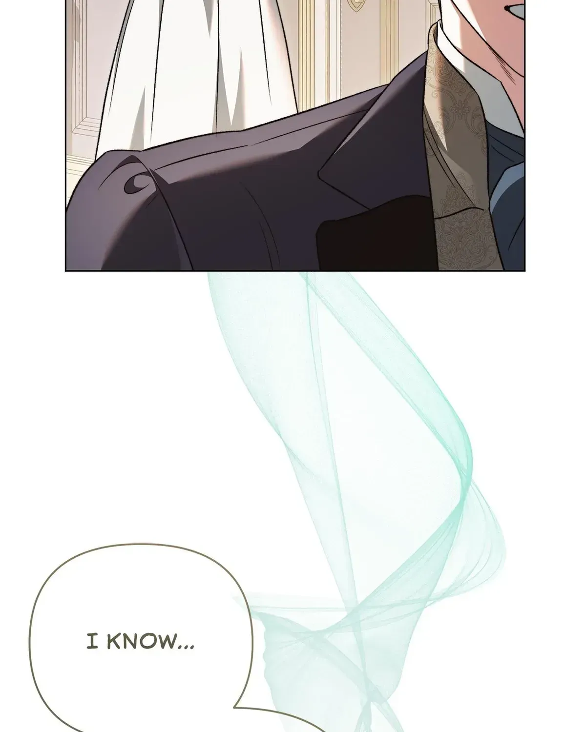 For The Beautiful Juliet Chapter 89 page 87
