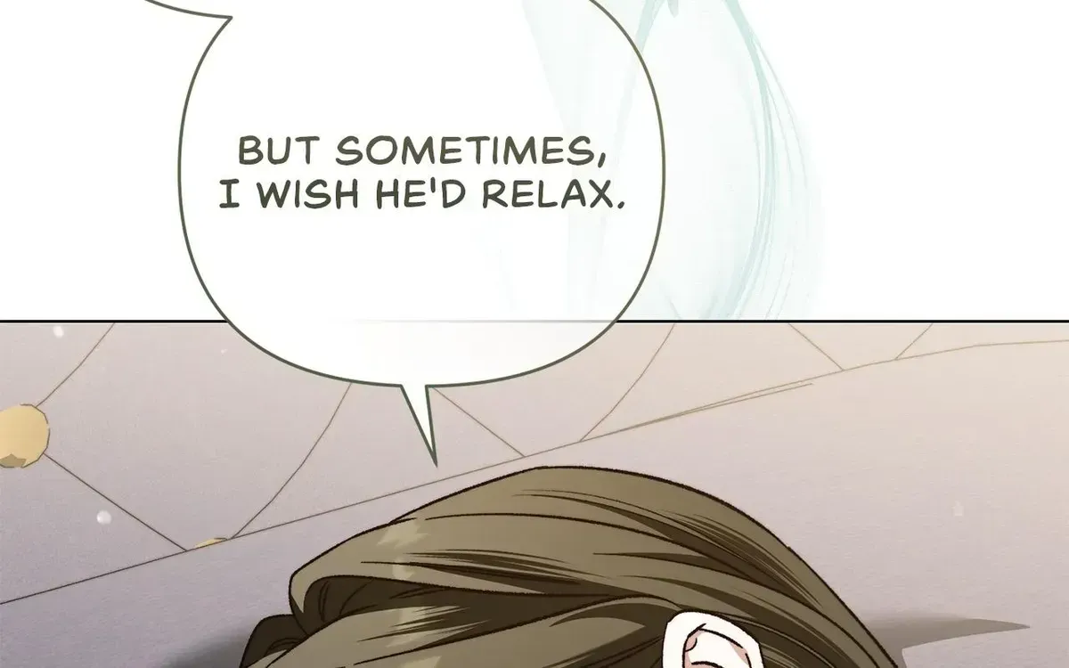 For The Beautiful Juliet Chapter 89 page 88