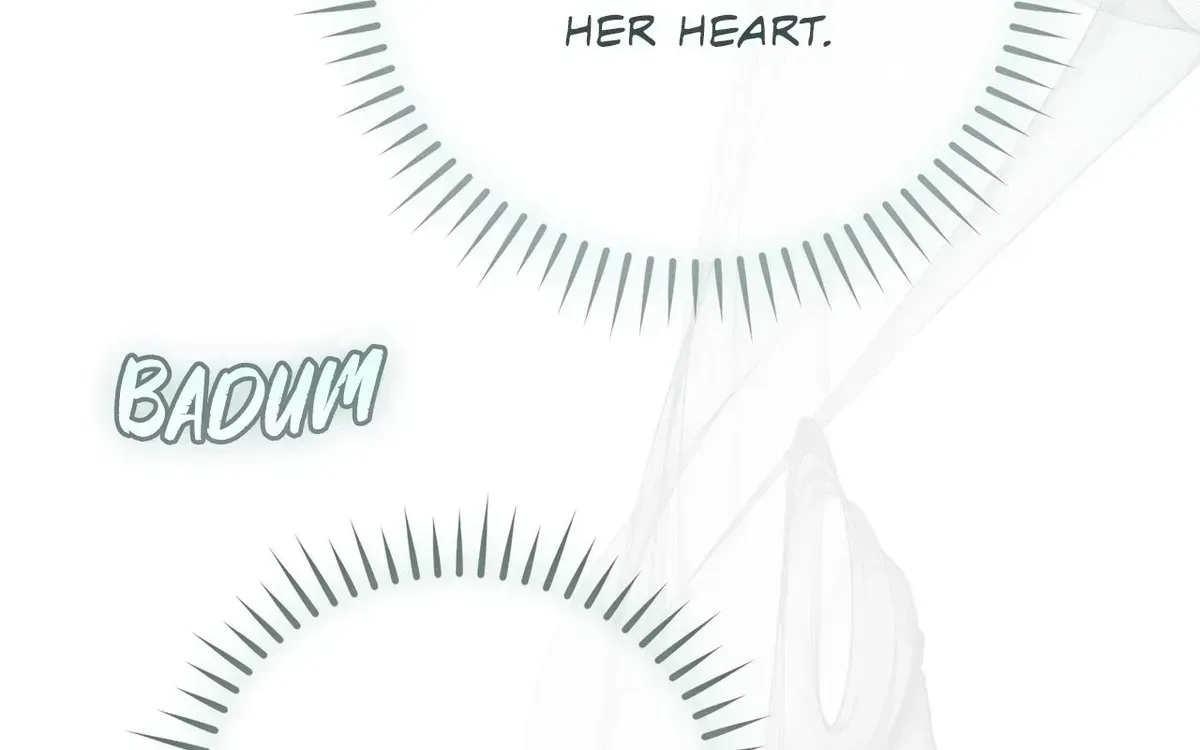 For The Beautiful Juliet Chapter 89 page 92