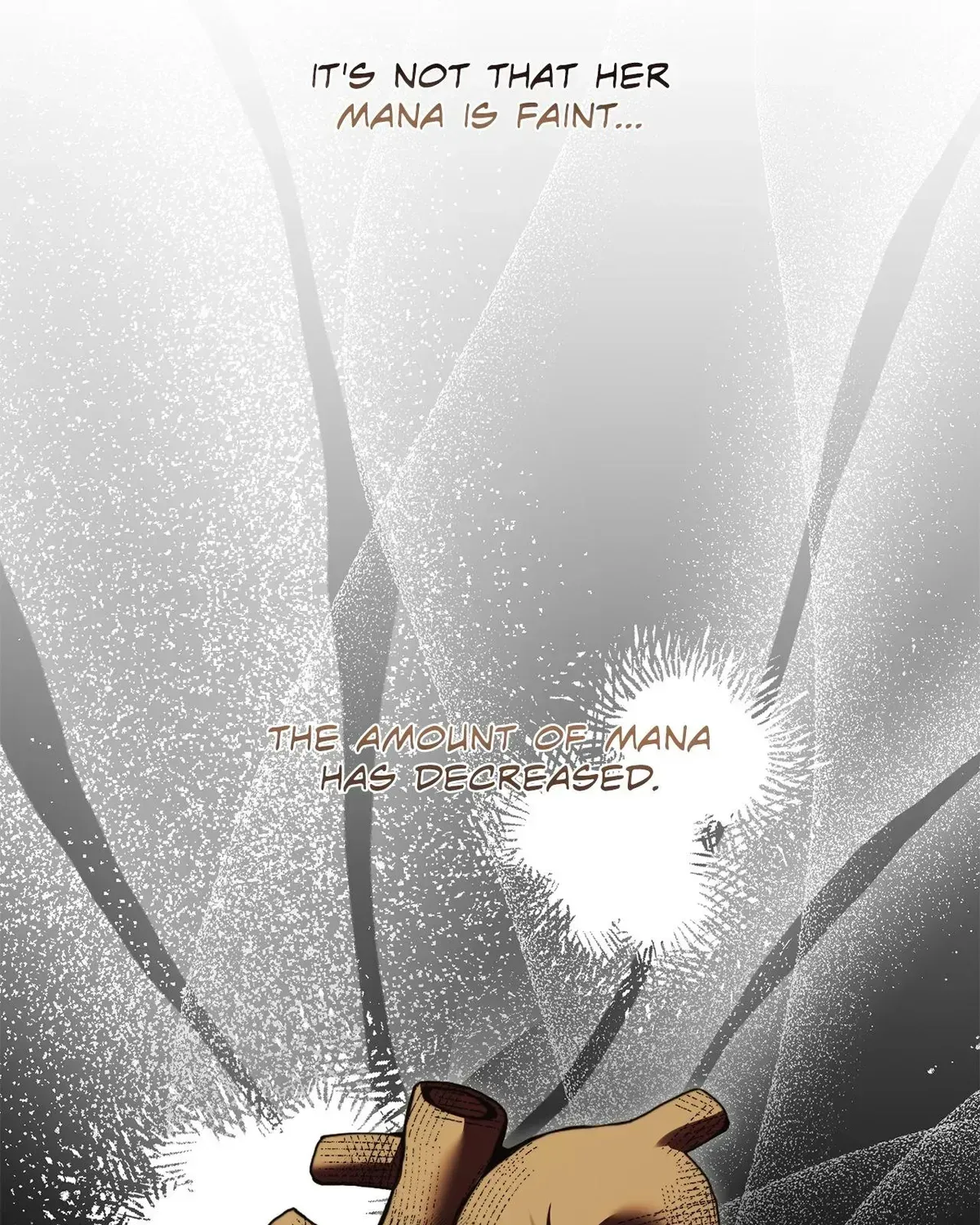 For The Beautiful Juliet Chapter 89 page 102