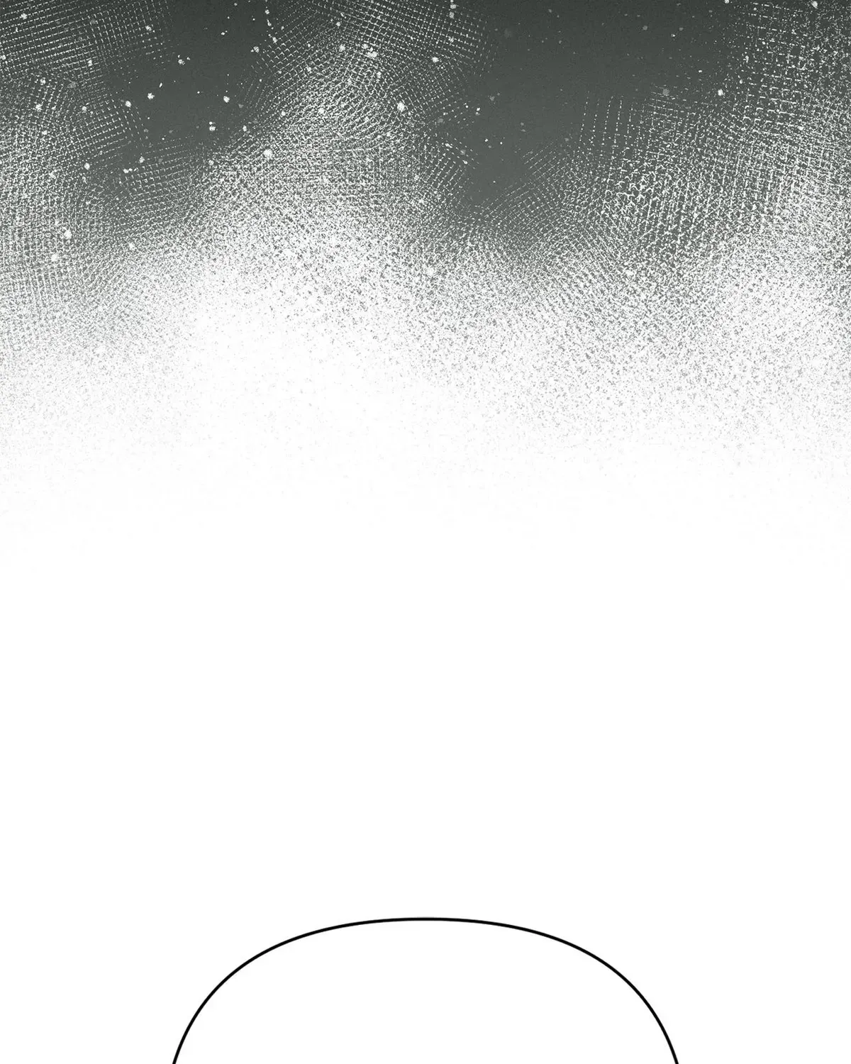 For The Beautiful Juliet Chapter 89 page 110